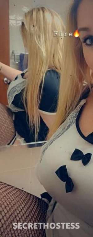 36 year old Australian Escort in Bunbury Voluptuous vixen, Aussie escort available now, Bunbury