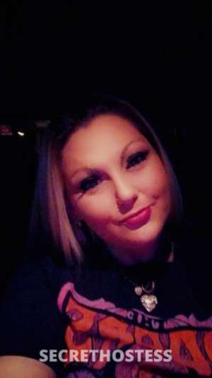 Best kept secret hands down best body rubs cum relieve the  in Brunswick GA
