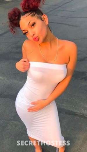 36 year old Escort in Virginia Beach VA Slippery when wett