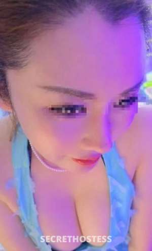 38 year old Escort in Rockingham Discount Special Sexy MILF All nat/ PSE ,short time here, 
