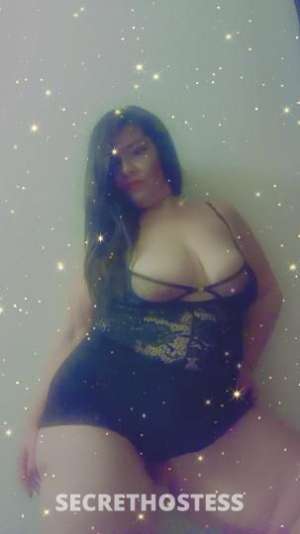 Wanna play with a real milf think u can handle in Mid Cities TX