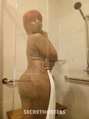 SlimThick BuT I Know What 2 Do With It in Waco TX