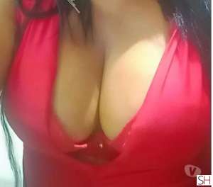 46 year old Eastern Escort in Araxa Minas Gerais Safadinha,bucetinha apertada