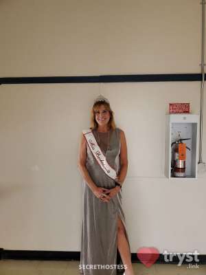 Melonie - New Beddable, Beamish Babe 4U in Winnipeg