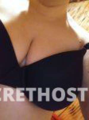 Relax, Unwind and Be Blissed!!! Outcall! SPECIALS in Spokane WA
