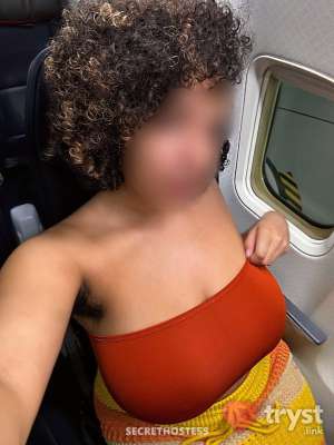 Alex - connection, romance, adventure in Seattle WA