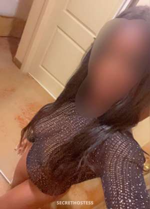 24 year old Escort in Hamilton ... ....... ..... ....... let’s party