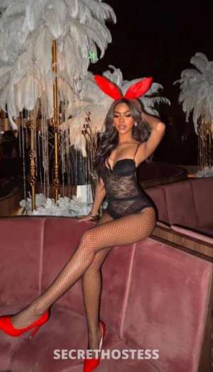 23 year old Filipino Escort in Southbank Melbourne Amanda, 23 – Exotic Latina/Filipina Beauty | Incall 