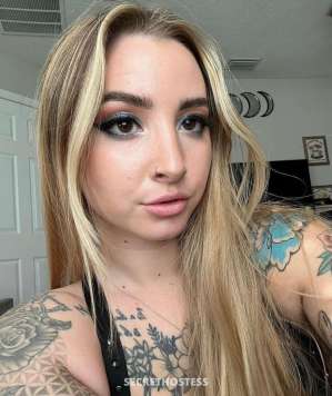 Hookup in Saguenay