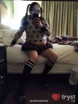 Bella Stone - In Las colinas one night only in Dallas TX