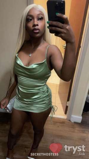 Brittany in Las Vegas NV