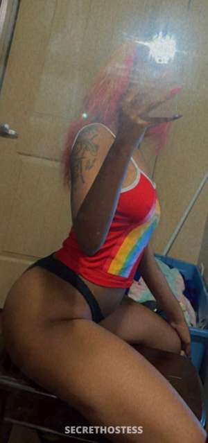 28 year old Escort in Nashville TN let me help you **** daddy