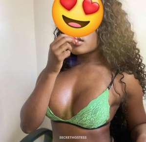 hot latina available 24/7 in Cambridge