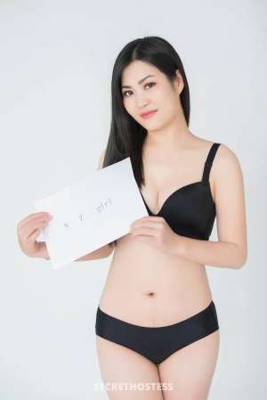 Amazing Milf Great Escort Body in Auckland