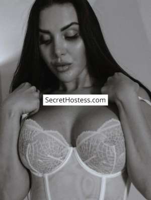 Fenix 34Yrs Old Escort 61KG 180CM Tall Podgorica Image - 18