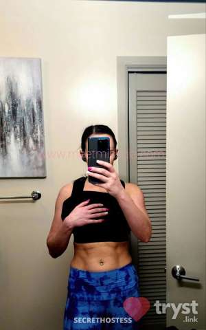 Gia 29Yrs Old Escort 165CM Tall Philadelphia PA Image - 5