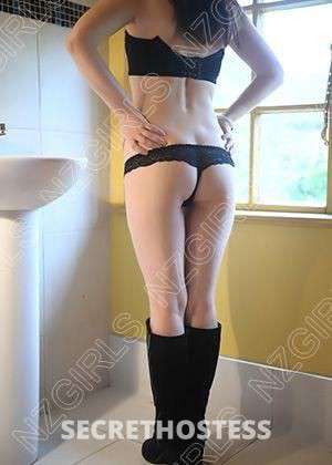 Asian Escort Student Grace New in Auckland