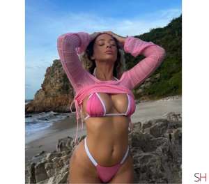 28 year old Brazilian Escort in Coventry HELENA BRAZILIAN MERMAID .‍♀️.., Independent