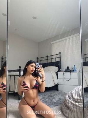 29 year old Escort in Hamilton xxxx-xxx-xxx Imma **** the hell outta your d**k and **** you