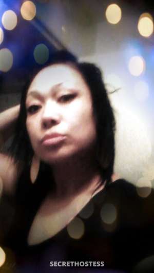 39 year old Asian Escort in Austin TX Asian cutie