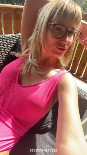 real&amp; love Legit, Ready to Hook up🍆 Fun to meet in Okinawa