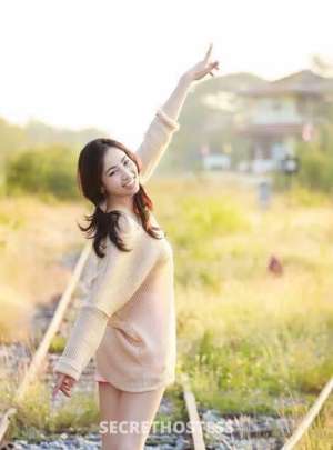 Kate Real Escort Photos in Bangkok