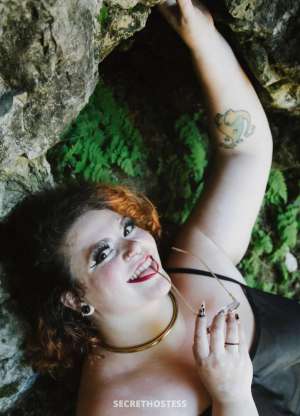 BBW waiting for you in Cambridge
