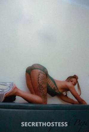 Not Your Average QV Classy Companion Mind-Blowing Talent QV  in Mid Cities TX