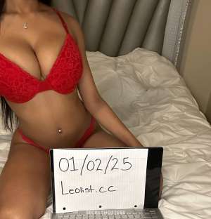 Elite upscale companion in Windsor