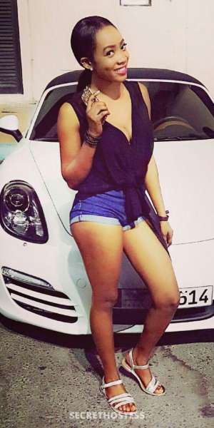 Lopez New In Town Colombian Escort Anal Sex BDSM CIM in Muscat