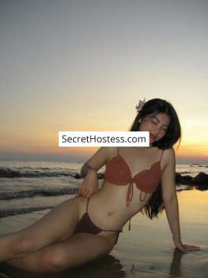 Maika 25Yrs Old Escort 50KG 162CM Tall Juffair Image - 5