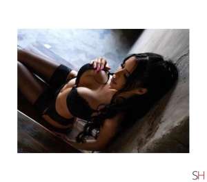 Hy my names Maria new in town, Independent in Hampshire
