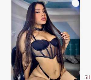 23 year old Latino Escort in Portsmouth ..NATASHA..XXX⭐️BEST SERV❤️OWO.., Independent