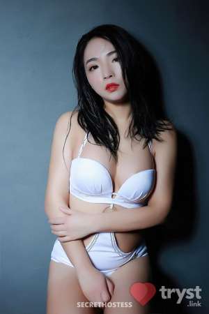 30 year old Chinese Escort in Atlantic City NJ Nina 30Yrs Old Chinese Escort Black Brown Eyes C Cup 156CM 
