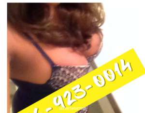 Paris (CASH ACCEPTED) 27Yrs Old Escort Owen Sound Image - 6