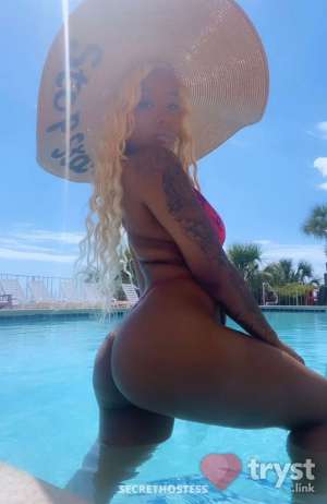 Princess Kiara - Seductive Discrete Pleasure in Greensboro NC