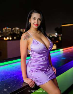 ☎️ ☎️ ☎️xxxx-xxx-xxx 🩷💚💜 NEW GIRLS  in Seattle-Tacoma WA