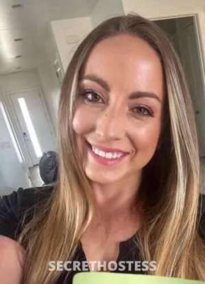 Incall out call in Niagara