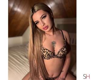 NEW SEXY GIRL SOPHIA IN TOWN!! PARTY GIRL 🥳, Independent in South Yorkshire
