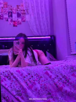 Sophia 24Yrs Old Escort London Image - 3