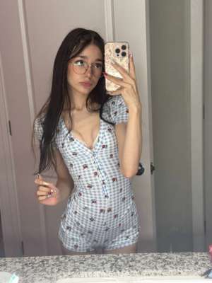 Sophia 24Yrs Old Escort London Image - 6