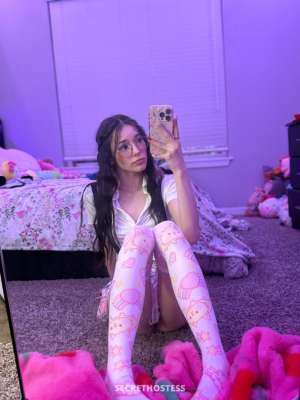 Sophia 24Yrs Old Escort London Image - 7