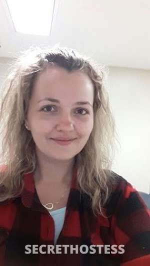 34 year old Escort in Toledo OH I’m separated, here looking for a friend with benefits