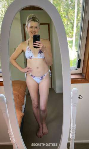 I am available for fun, pleasure and escort service in Western KY KY