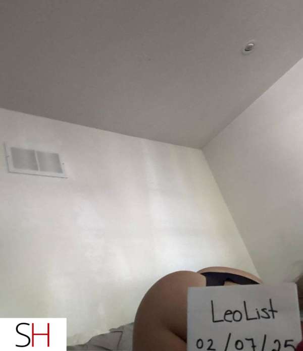 19Yrs Old Escort Newmarket Image - 2