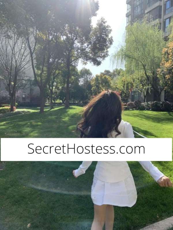 19Yrs Old Escort Size 6 Darwin Image - 16
