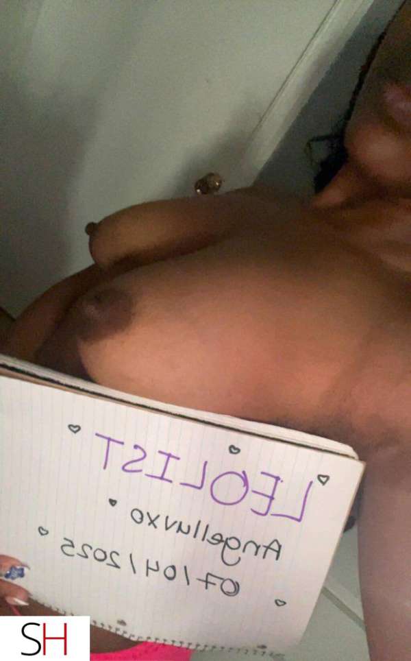 Angel 23Yrs Old Escort Toronto Image - 0
