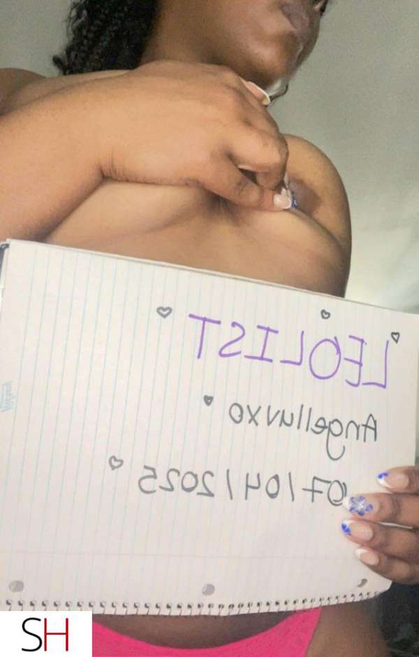 Angel 23Yrs Old Escort Toronto Image - 2