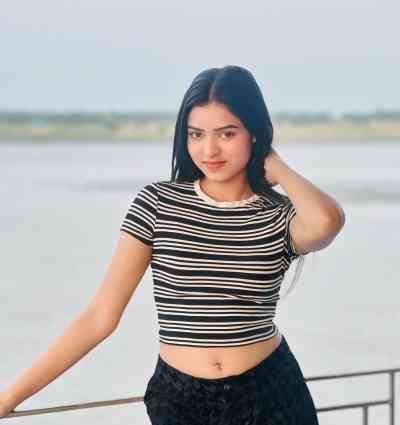 Indian escort service in New York in New York City NY