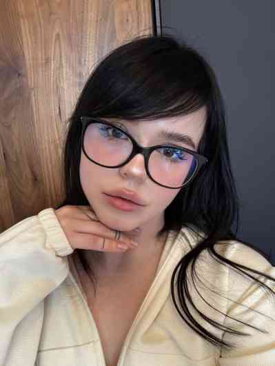 25Yrs Old Escort Herning Image - 0